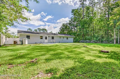 5016 Tan Street Jacksonville FL 32258