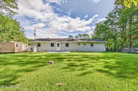 5016 Tan Street Jacksonville FL 32258