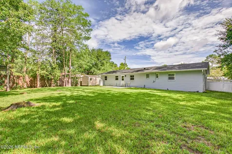 5016 Tan Street Jacksonville FL 32258