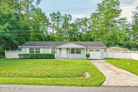 5016 Tan Street Jacksonville FL 32258