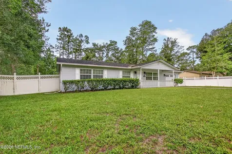 5016 Tan Street Jacksonville FL 32258