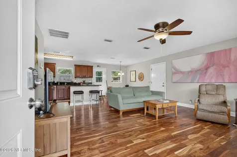 5016 Tan Street Jacksonville FL 32258