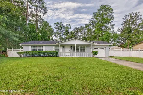 5016 Tan Street Jacksonville FL 32258