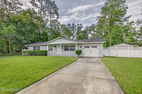 5016 Tan Street Jacksonville FL 32258