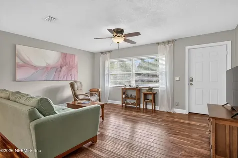 5016 Tan Street Jacksonville FL 32258