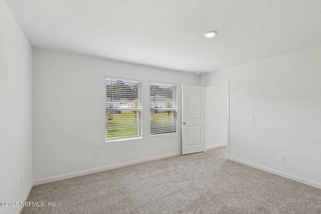 112 Wandering Creek Way Palm Coast FL 32164