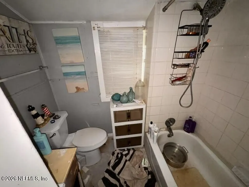 2168 Mcquade Street Jacksonville FL 32209