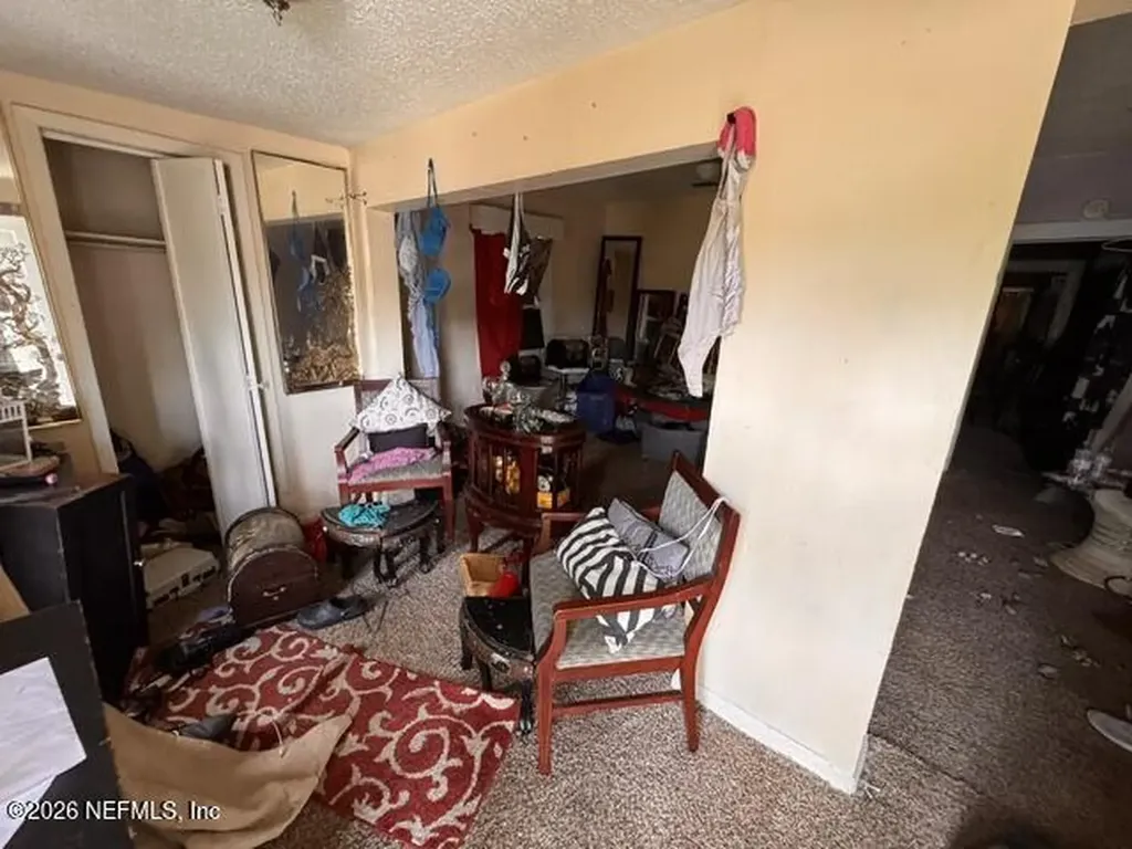 2168 Mcquade Street Jacksonville FL 32209
