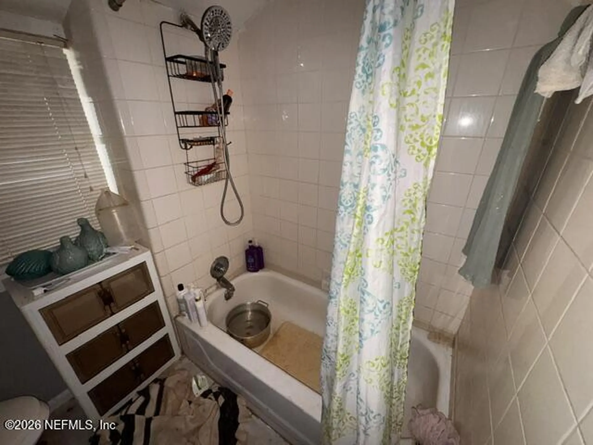 2168 Mcquade Street Jacksonville FL 32209