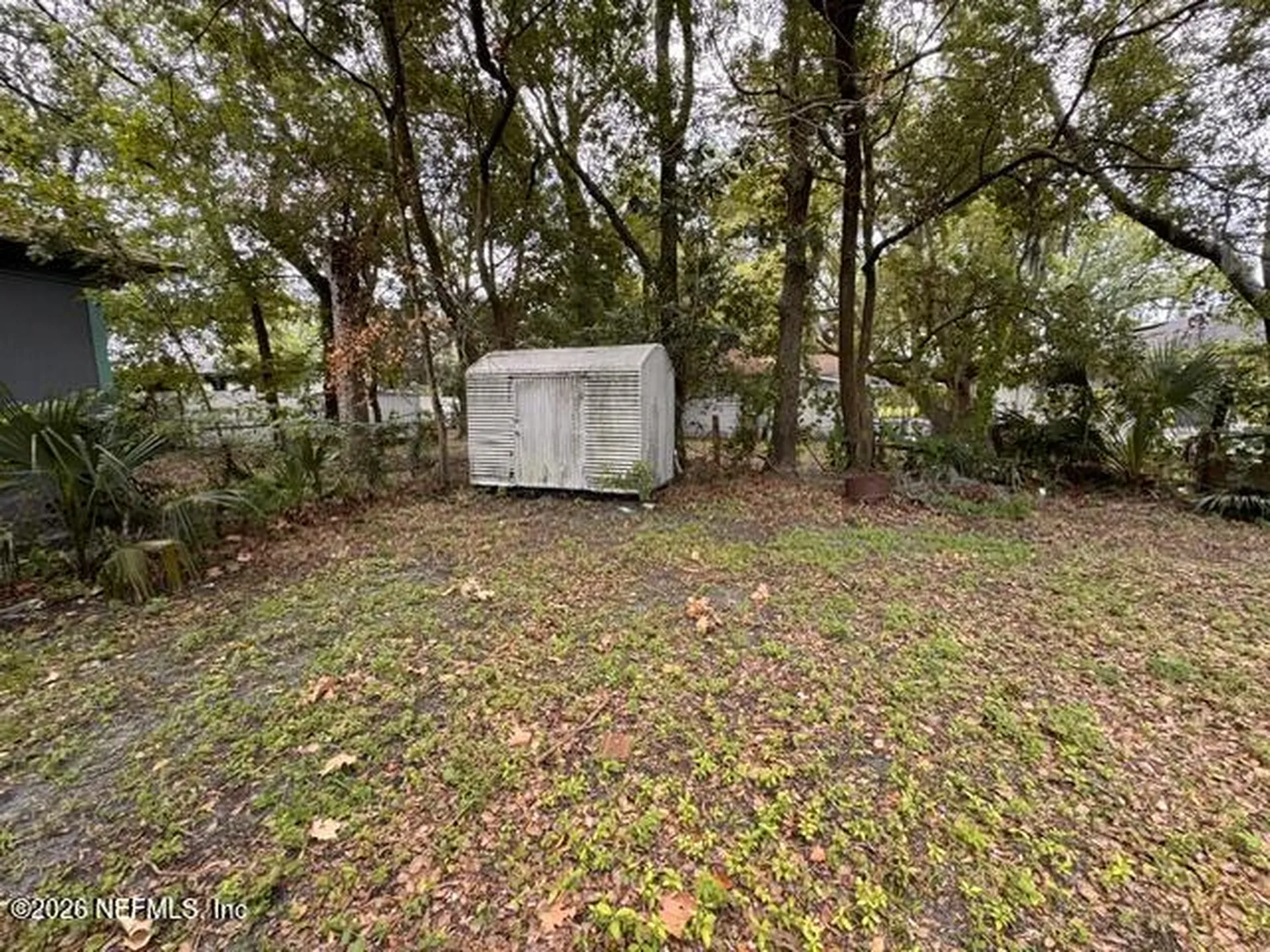 2168 Mcquade Street Jacksonville FL 32209