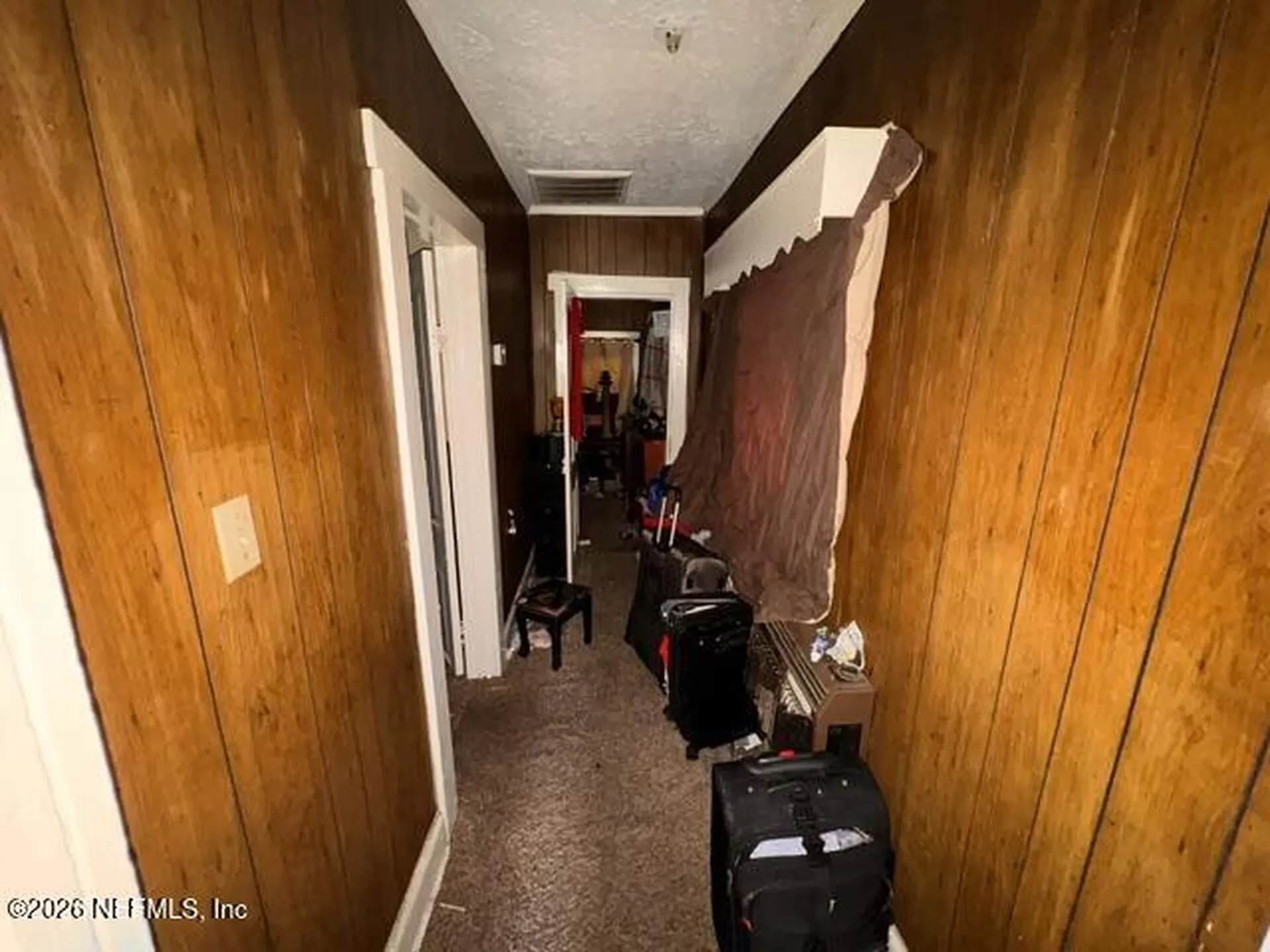 2168 Mcquade Street Jacksonville FL 32209
