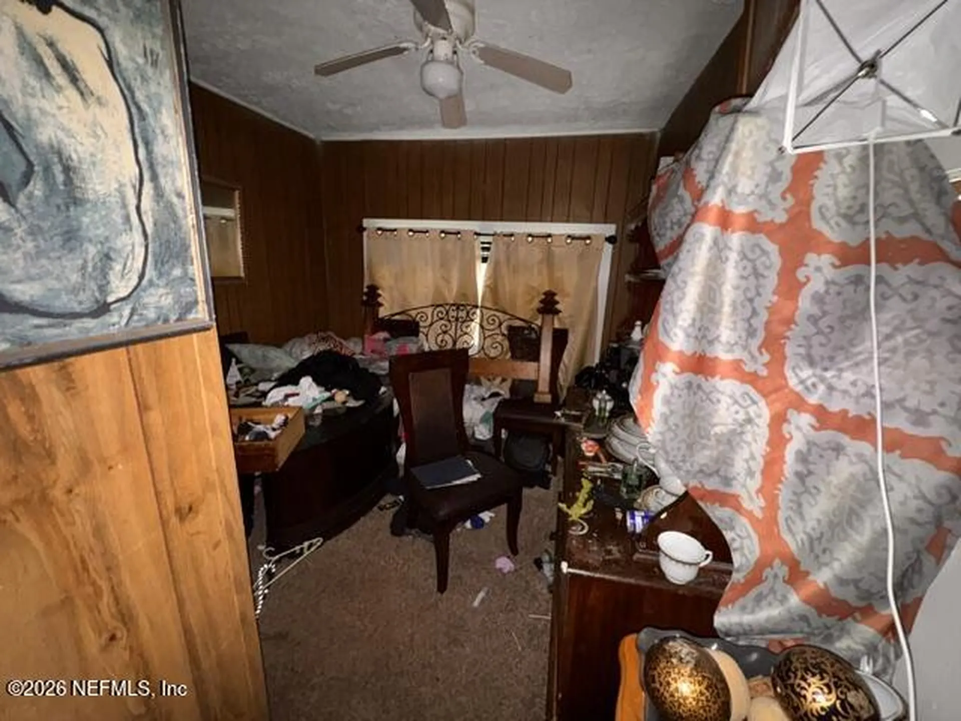 2168 Mcquade Street Jacksonville FL 32209