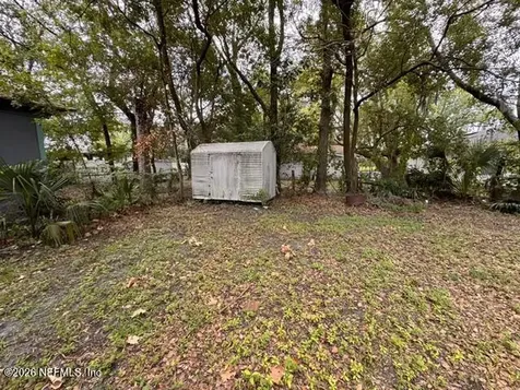 2168 Mcquade Street Jacksonville FL 32209