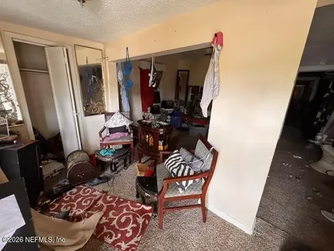 2168 Mcquade Street Jacksonville FL 32209
