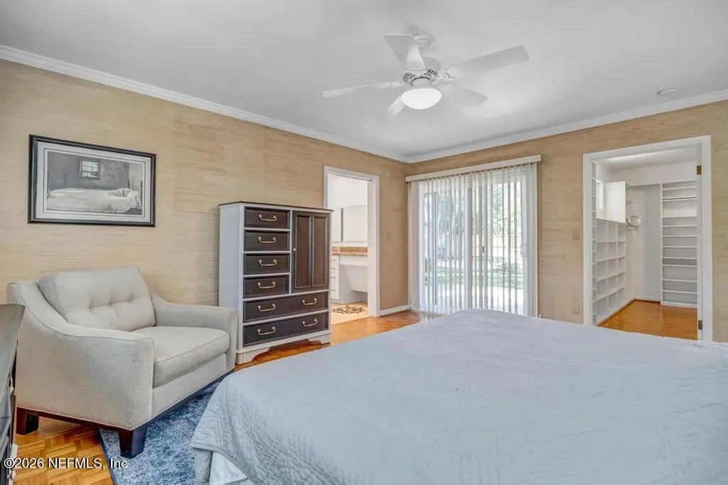 1452 Seminole Road Atlantic Beach FL 32233