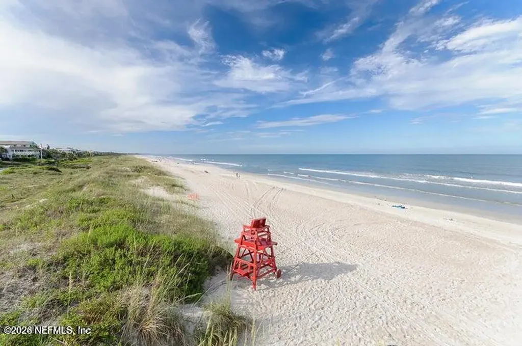 1452 Seminole Road Atlantic Beach FL 32233