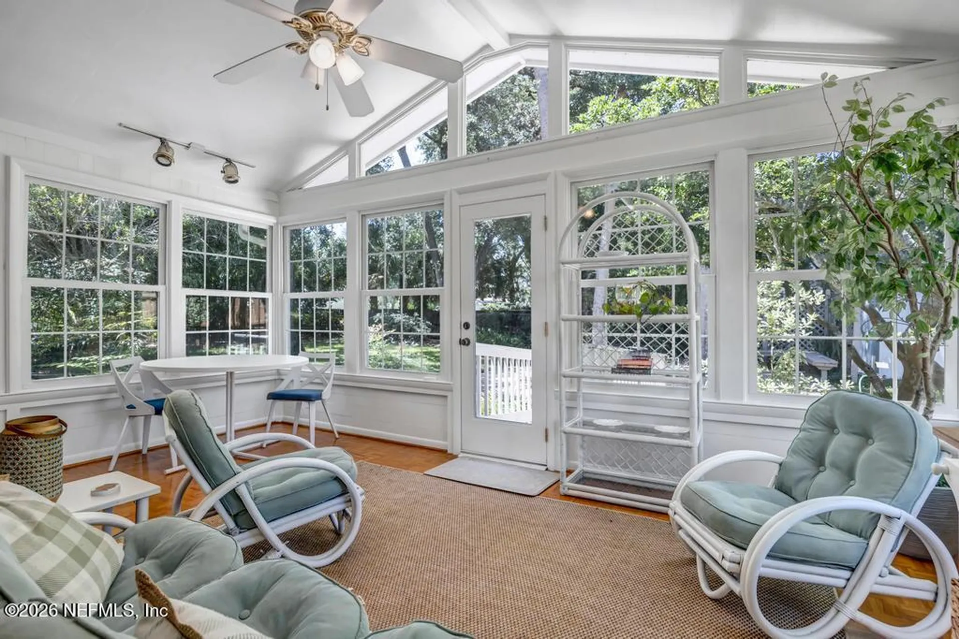 1452 Seminole Road Atlantic Beach FL 32233