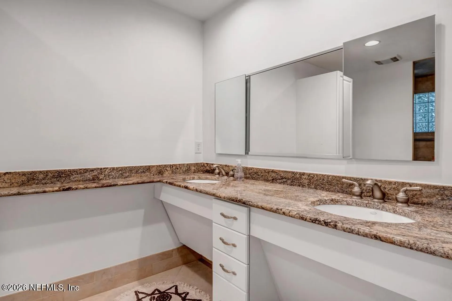 1452 Seminole Road Atlantic Beach FL 32233
