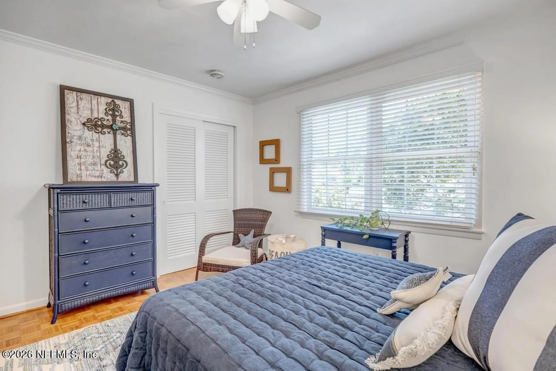 1452 Seminole Road Atlantic Beach FL 32233