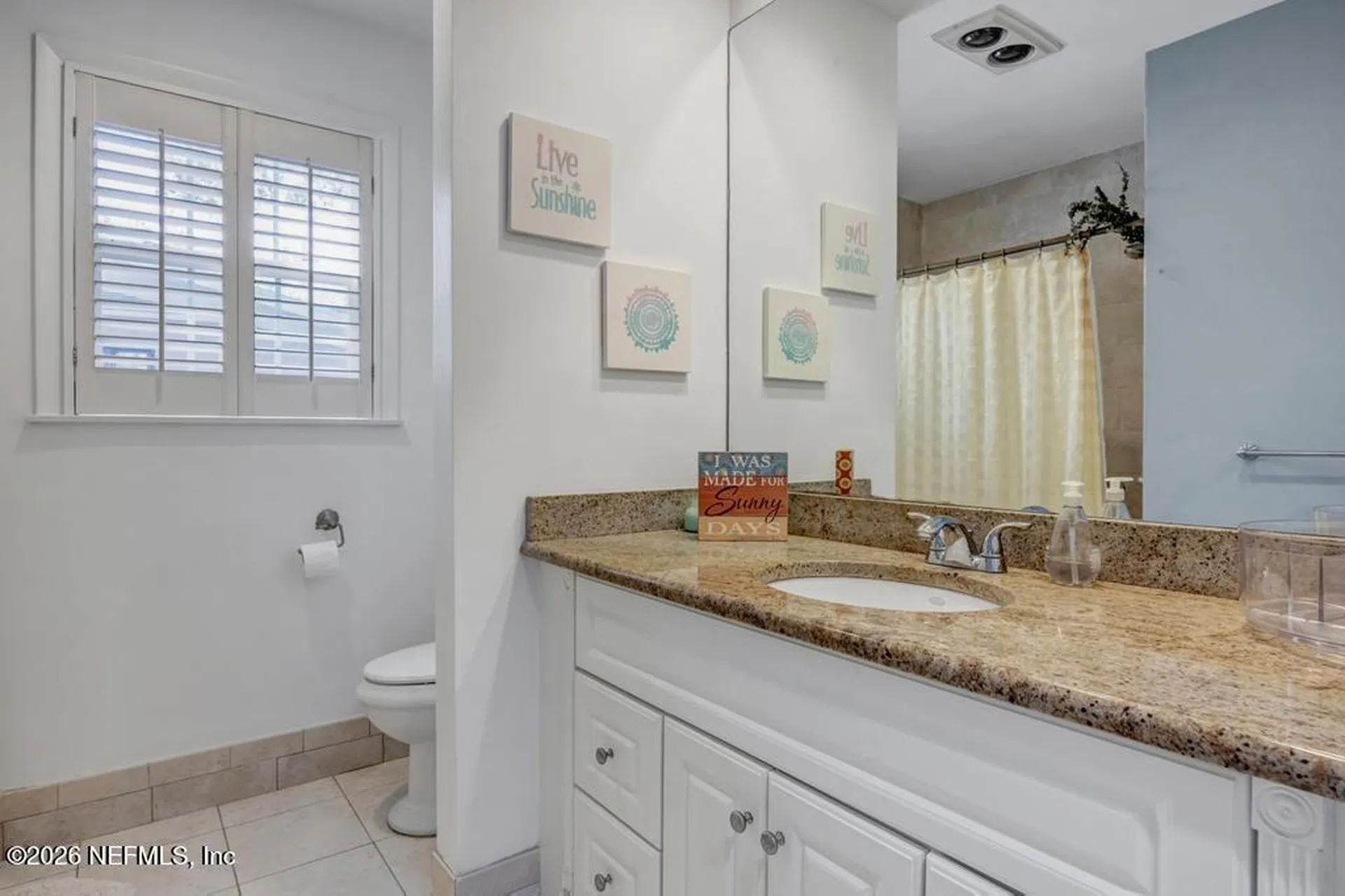 1452 Seminole Road Atlantic Beach FL 32233