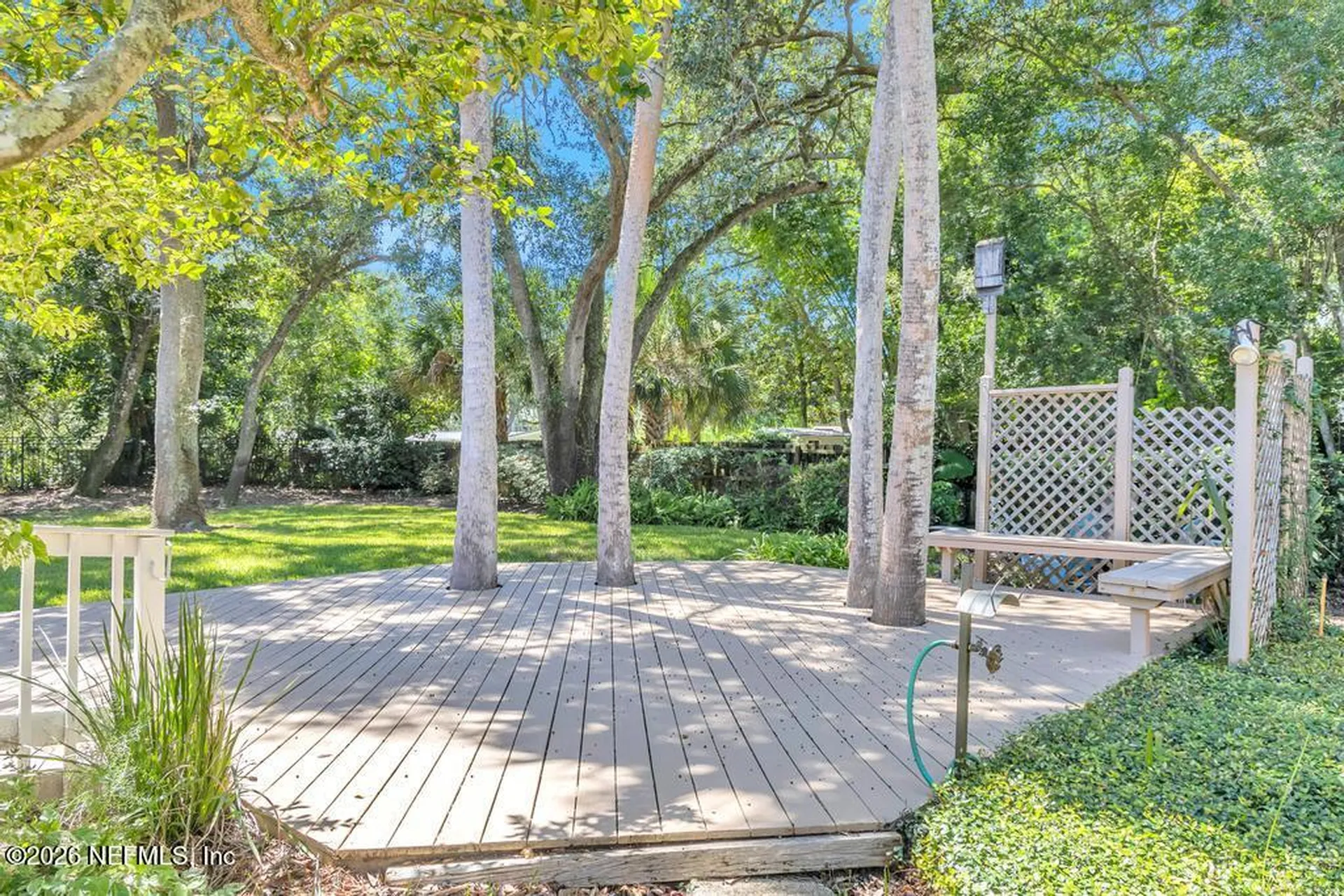 1452 Seminole Road Atlantic Beach FL 32233