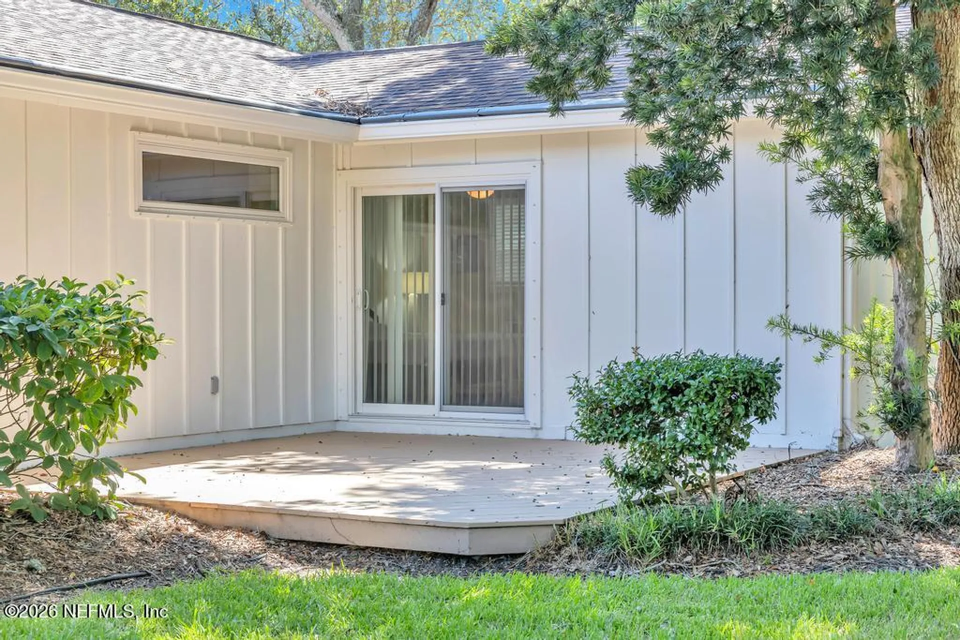 1452 Seminole Road Atlantic Beach FL 32233