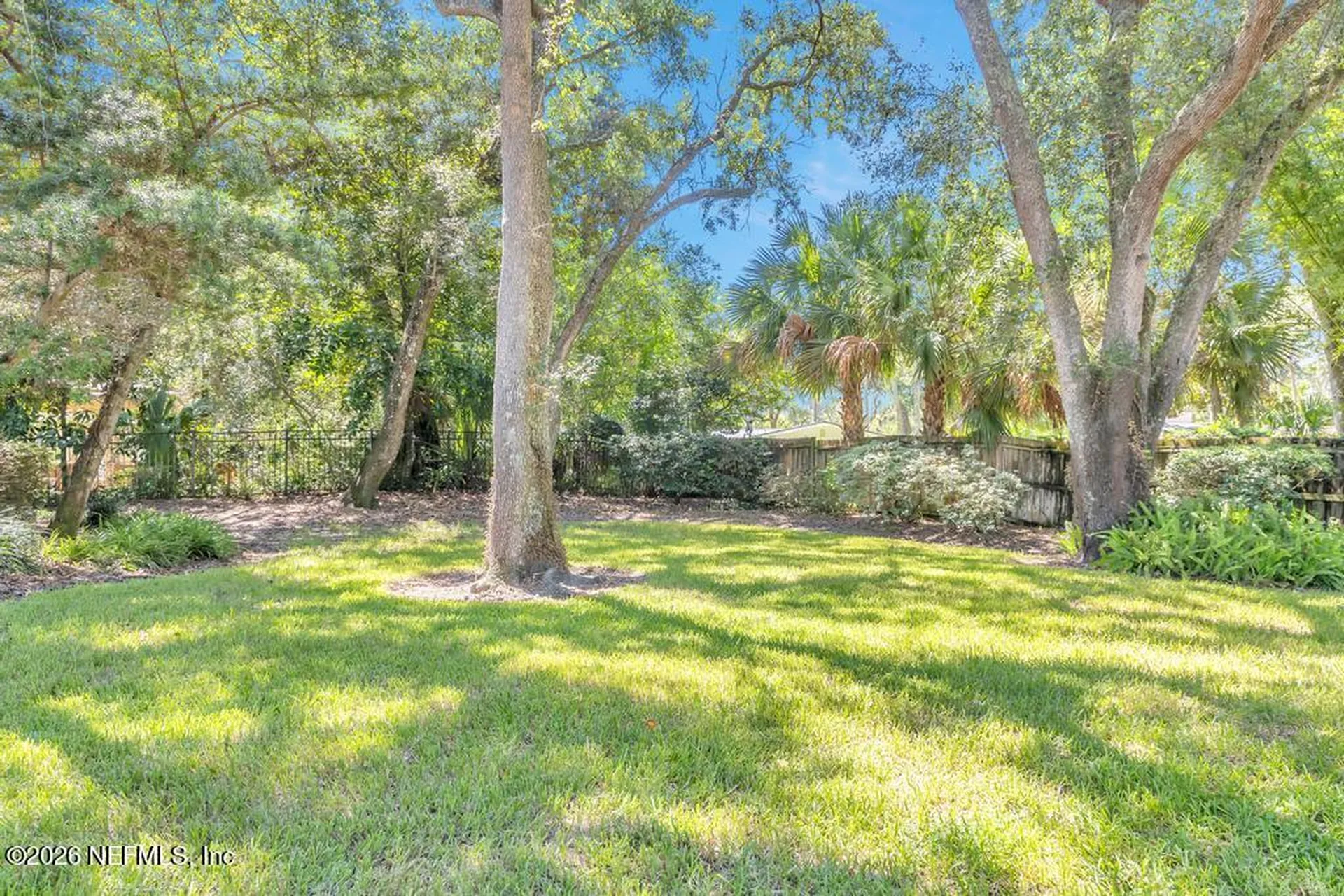 1452 Seminole Road Atlantic Beach FL 32233