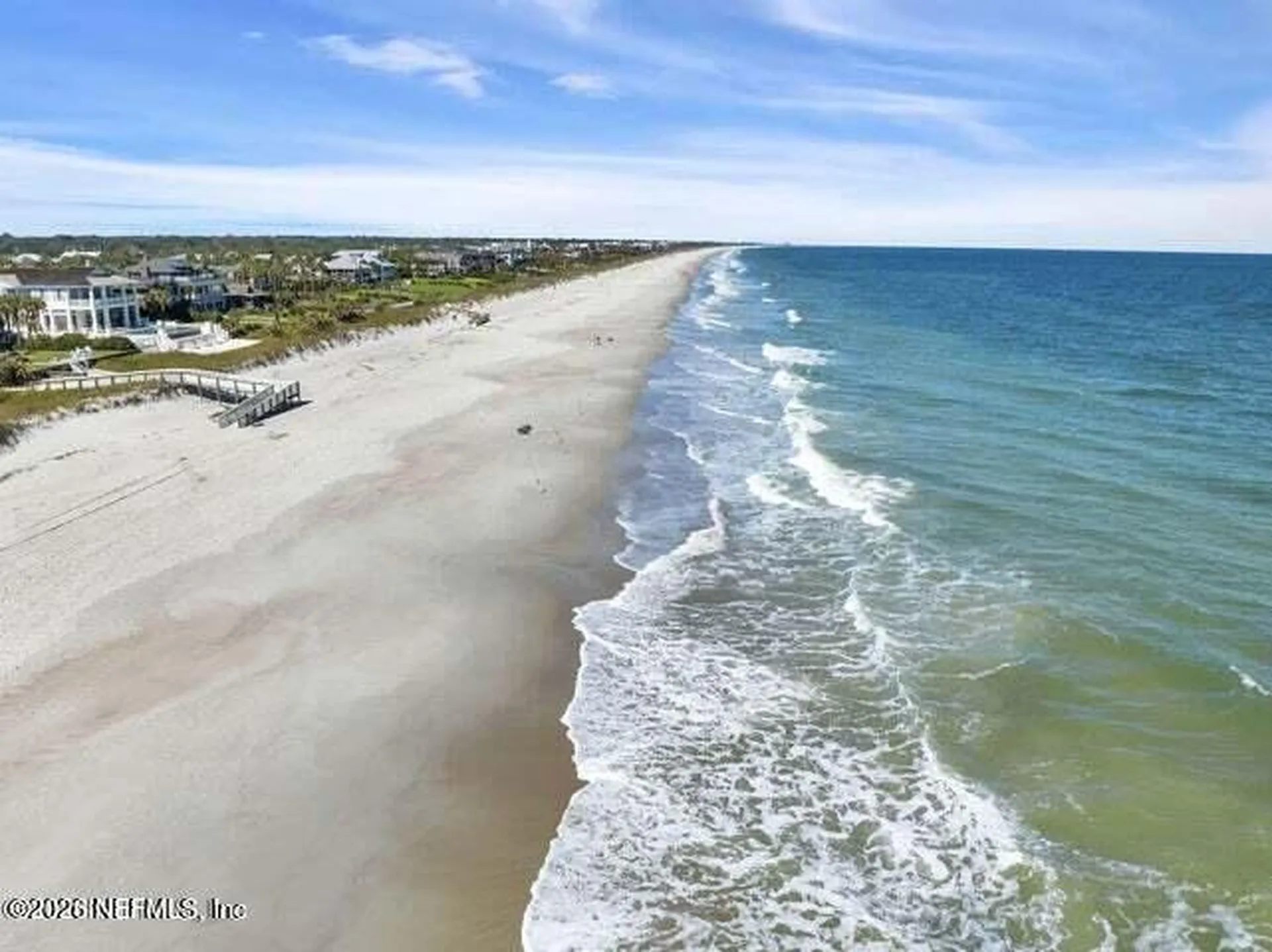1452 Seminole Road Atlantic Beach FL 32233