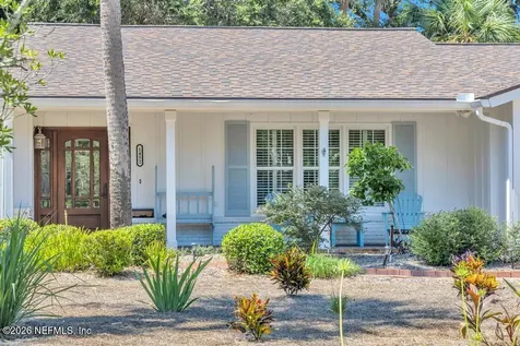 1452 Seminole Road Atlantic Beach FL 32233
