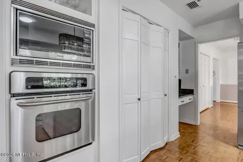 1452 Seminole Road Atlantic Beach FL 32233