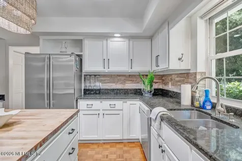 1452 Seminole Road Atlantic Beach FL 32233
