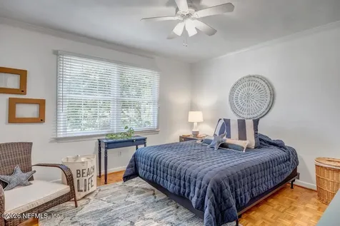 1452 Seminole Road Atlantic Beach FL 32233