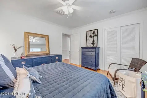 1452 Seminole Road Atlantic Beach FL 32233