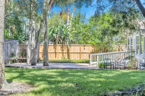 1452 Seminole Road Atlantic Beach FL 32233