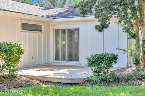 1452 Seminole Road Atlantic Beach FL 32233