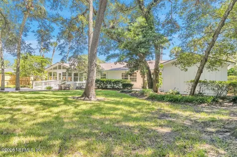 1452 Seminole Road Atlantic Beach FL 32233