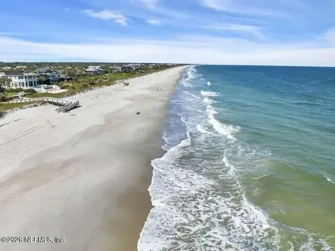 1452 Seminole Road Atlantic Beach FL 32233