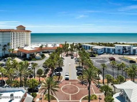 1452 Seminole Road Atlantic Beach FL 32233