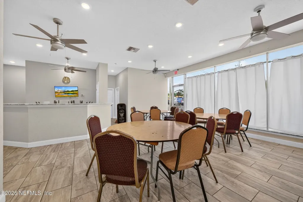 2016 Cassat Avenue Jacksonville FL 32210