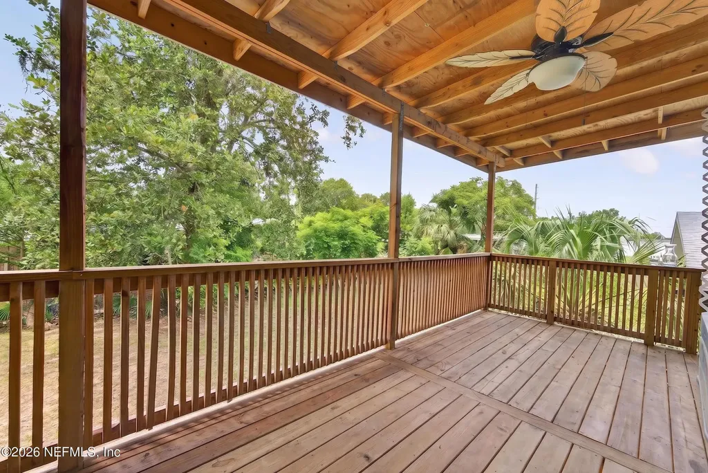 2016 Cassat Avenue Jacksonville FL 32210