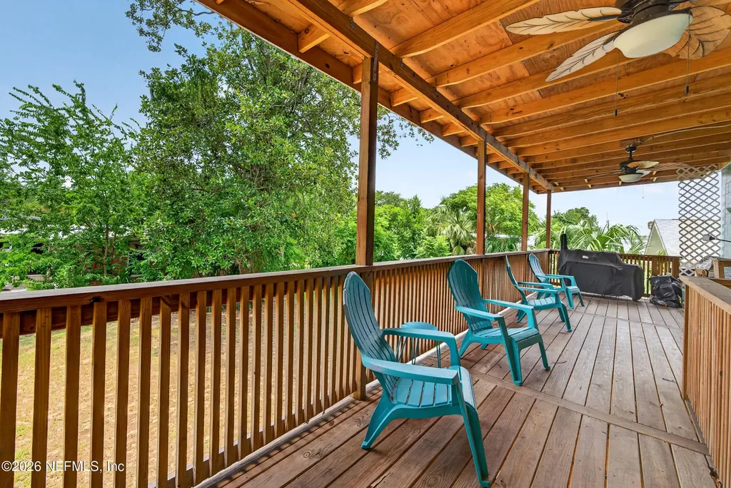 2016 Cassat Avenue Jacksonville FL 32210