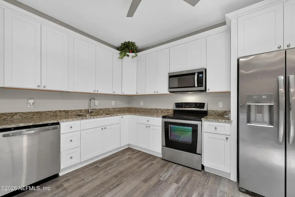 2016 Cassat Avenue Jacksonville FL 32210
