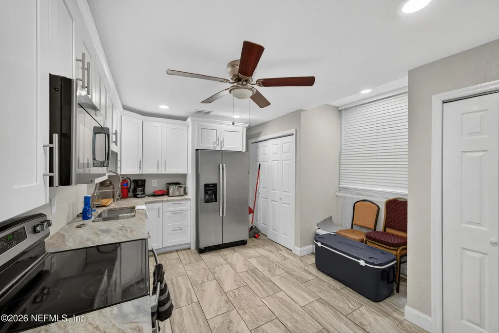 2016 Cassat Avenue Jacksonville FL 32210