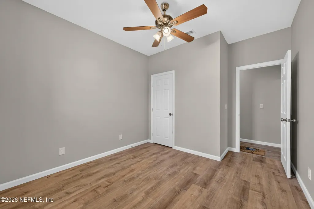 2016 Cassat Avenue Jacksonville FL 32210
