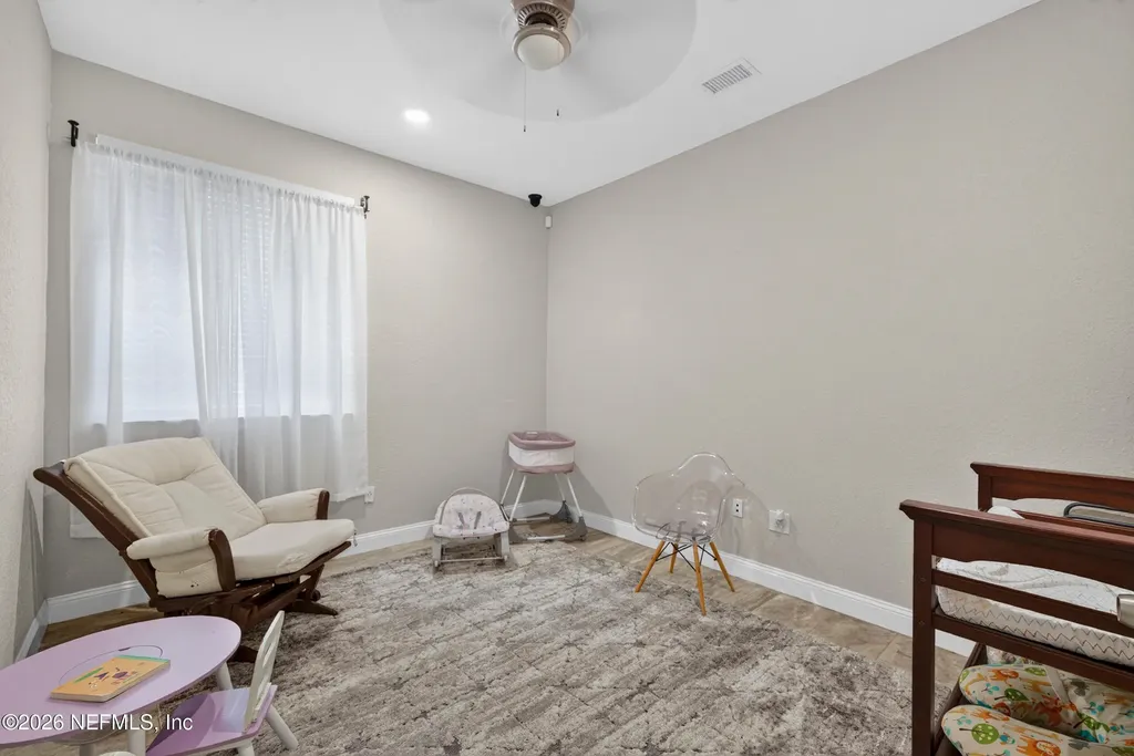 2016 Cassat Avenue Jacksonville FL 32210