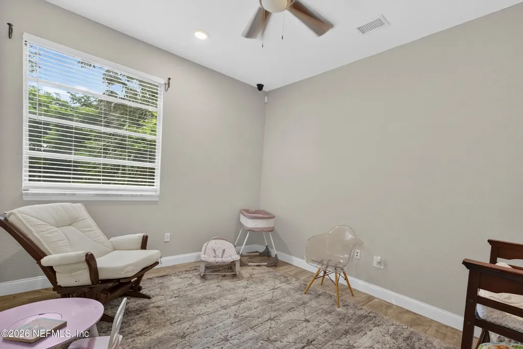 2016 Cassat Avenue Jacksonville FL 32210