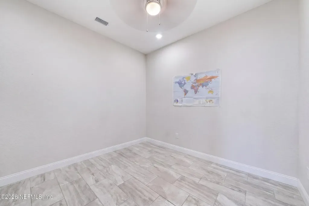 2016 Cassat Avenue Jacksonville FL 32210
