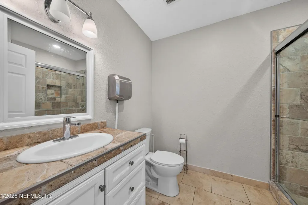 2016 Cassat Avenue Jacksonville FL 32210