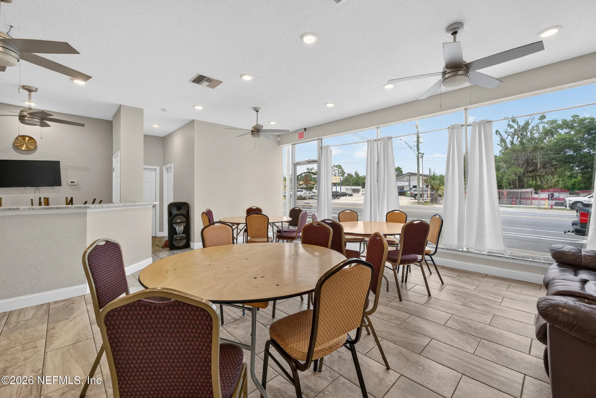 2016 Cassat Avenue Jacksonville FL 32210