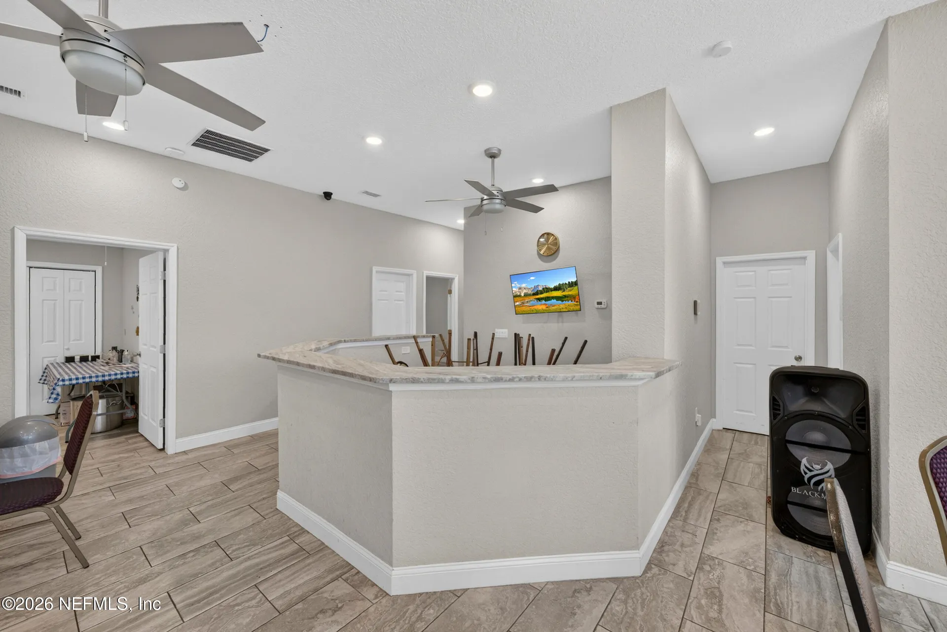 2016 Cassat Avenue Jacksonville FL 32210